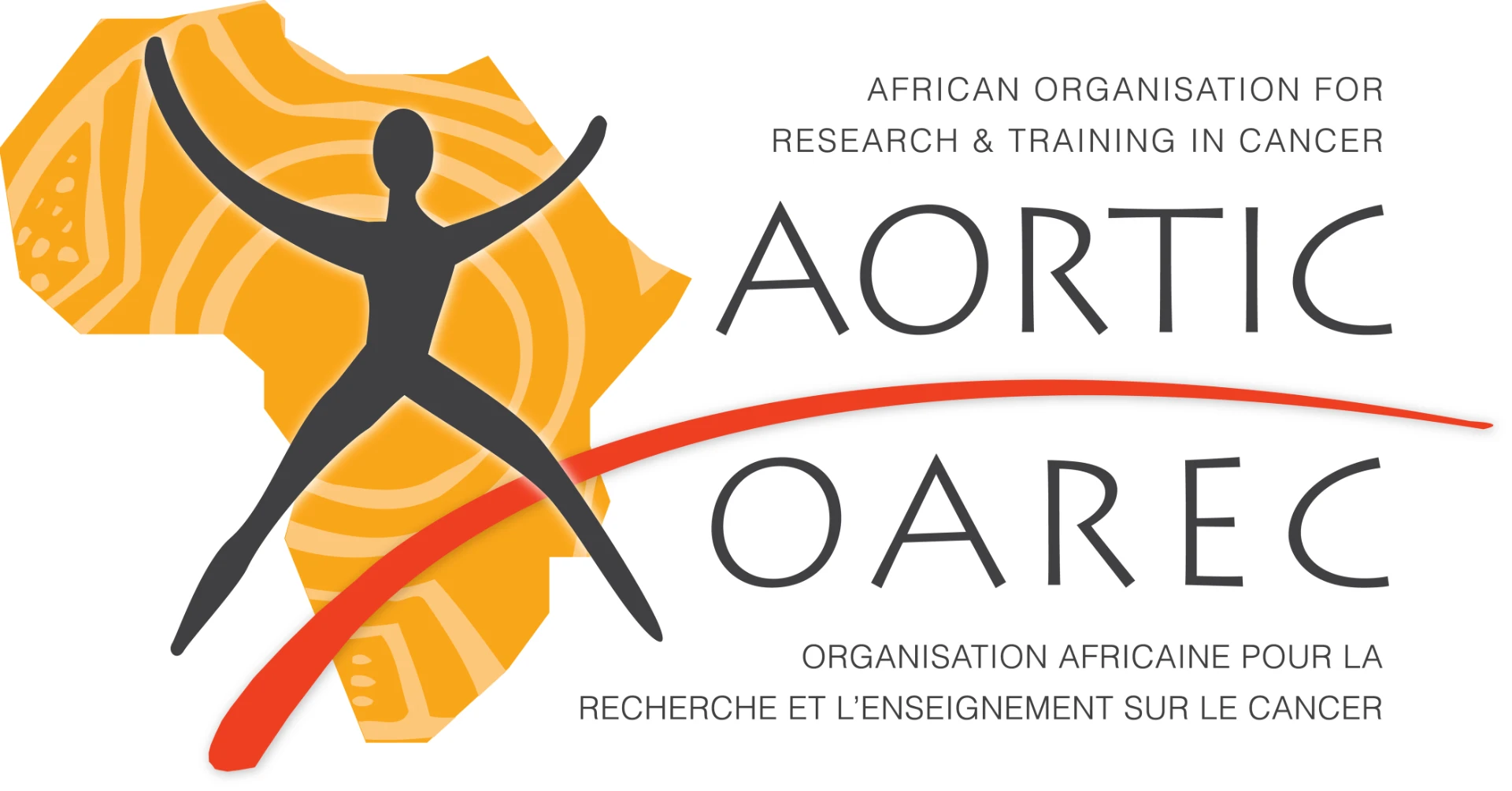 African Organisation for Research and Training in Cancer