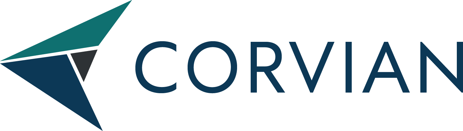 Corvian — Professional Congress Organiser